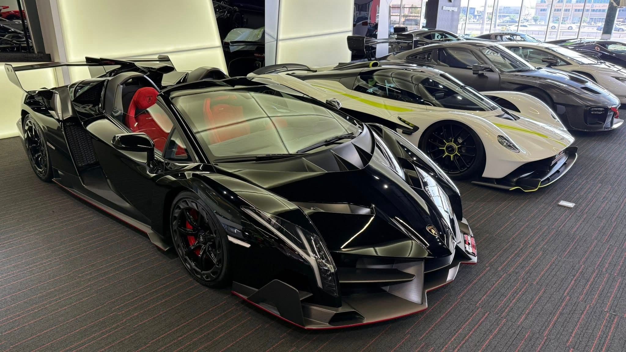 Vehicle Tint Dramatic — Xpel XR PLUS Full Tint
