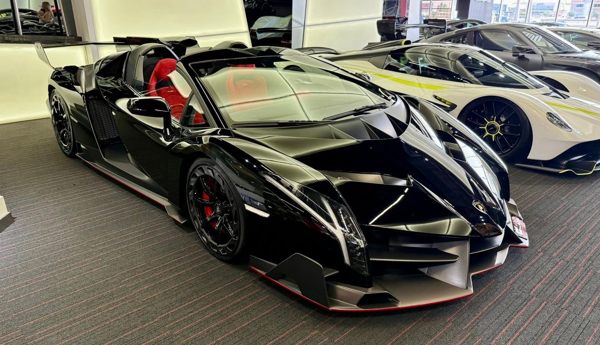 Vehicle PPF Studio — Xpel Stealth Full Body PPF
