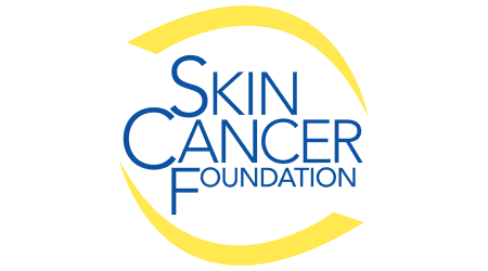 skin-cancer-foundation-logo-vector - Attention To Detail